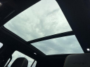 Thumbnail image of 2022 GMC Yukon at Superior Chevrolet