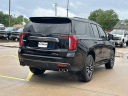 Thumbnail image of 2022 GMC Yukon at Superior Chevrolet
