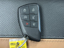 Thumbnail image of 2022 GMC Yukon at Superior Chevrolet