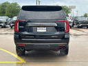 Thumbnail image of 2022 GMC Yukon at Superior Chevrolet