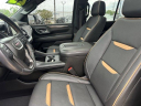 Thumbnail image of 2022 GMC Yukon at Superior Chevrolet