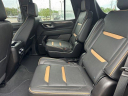 Thumbnail image of 2022 GMC Yukon at Superior Chevrolet