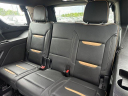 Thumbnail image of 2022 GMC Yukon at Superior Chevrolet