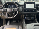 Thumbnail image of 2022 GMC Yukon at Superior Chevrolet