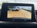 Thumbnail image of 2022 GMC Yukon at Superior Chevrolet