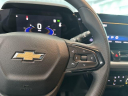 Thumbnail image of 2024 Chevrolet Trailblazer at Serpentini Chevrolet of Willoughby