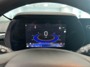 Thumbnail image of 2024 Chevrolet Trailblazer at Serpentini Chevrolet of Willoughby