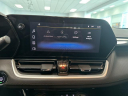 Thumbnail image of 2024 Chevrolet Trailblazer at Serpentini Chevrolet of Willoughby