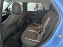 Thumbnail image of 2024 Chevrolet Trailblazer at Serpentini Chevrolet of Willoughby
