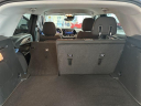 Thumbnail image of 2024 Chevrolet Trailblazer at Serpentini Chevrolet of Willoughby
