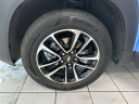 Thumbnail image of 2024 Chevrolet Trailblazer at Serpentini Chevrolet of Willoughby