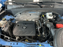 Thumbnail image of 2024 Chevrolet Trailblazer at Serpentini Chevrolet of Willoughby