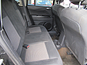 2014 Jeep Compass at Zelaya Auto Sales