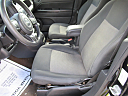 Thumbnail image of 2014 Jeep Compass at Zelaya Auto Sales