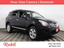 Thumbnail image of 2015 Nissan Rogue Select at Rydell Auto Center Inc USED - Honda/Nissan