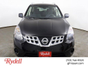 Thumbnail image of 2015 Nissan Rogue Select at Rydell Auto Center Inc USED - Honda/Nissan