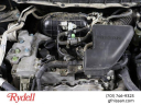 Thumbnail image of 2015 Nissan Rogue Select at Rydell Auto Center Inc USED - Honda/Nissan