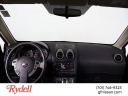 Thumbnail image of 2015 Nissan Rogue Select at Rydell Auto Center Inc USED - Honda/Nissan