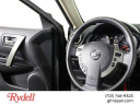 2015 Nissan Rogue Select S at Rydell Auto Center Inc USED - Honda/Nissan