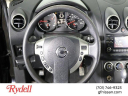 Thumbnail image of 2015 Nissan Rogue Select at Rydell Auto Center Inc USED - Honda/Nissan