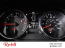 Thumbnail image of 2015 Nissan Rogue Select at Rydell Auto Center Inc USED - Honda/Nissan