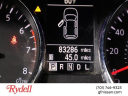 Thumbnail image of 2015 Nissan Rogue Select at Rydell Auto Center Inc USED - Honda/Nissan