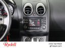 Thumbnail image of 2015 Nissan Rogue Select at Rydell Auto Center Inc USED - Honda/Nissan