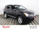 Thumbnail image of 2015 Nissan Rogue Select at Rydell Auto Center Inc USED - Honda/Nissan