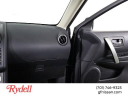 Thumbnail image of 2015 Nissan Rogue Select at Rydell Auto Center Inc USED - Honda/Nissan
