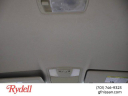 Thumbnail image of 2015 Nissan Rogue Select at Rydell Auto Center Inc USED - Honda/Nissan