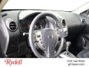 Thumbnail image of 2015 Nissan Rogue Select at Rydell Auto Center Inc USED - Honda/Nissan