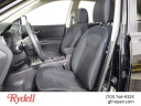 Thumbnail image of 2015 Nissan Rogue Select at Rydell Auto Center Inc USED - Honda/Nissan