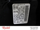 Thumbnail image of 2015 Nissan Rogue Select at Rydell Auto Center Inc USED - Honda/Nissan
