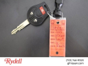 Thumbnail image of 2015 Nissan Rogue Select at Rydell Auto Center Inc USED - Honda/Nissan