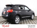 Thumbnail image of 2015 Nissan Rogue Select at Rydell Auto Center Inc USED - Honda/Nissan