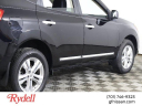 Thumbnail image of 2015 Nissan Rogue Select at Rydell Auto Center Inc USED - Honda/Nissan