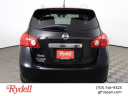 Thumbnail image of 2015 Nissan Rogue Select at Rydell Auto Center Inc USED - Honda/Nissan