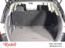 Thumbnail image of 2015 Nissan Rogue Select at Rydell Auto Center Inc USED - Honda/Nissan