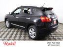 Thumbnail image of 2015 Nissan Rogue Select at Rydell Auto Center Inc USED - Honda/Nissan