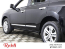 Thumbnail image of 2015 Nissan Rogue Select at Rydell Auto Center Inc USED - Honda/Nissan