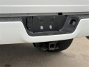 Thumbnail image of 2019 Ram 1500 Classic at Deur Speet Motors
