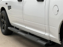 Thumbnail image of 2019 Ram 1500 Classic at Deur Speet Motors