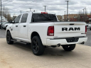 Thumbnail image of 2019 Ram 1500 Classic at Deur Speet Motors