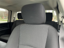Thumbnail image of 2019 Ram 1500 Classic at Deur Speet Motors