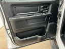 Thumbnail image of 2019 Ram 1500 Classic at Deur Speet Motors