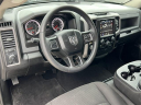 Thumbnail image of 2019 Ram 1500 Classic at Deur Speet Motors