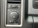 Thumbnail image of 2019 Ram 1500 Classic at Deur Speet Motors