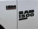Thumbnail image of 2019 Ram 1500 Classic at Deur Speet Motors