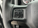 Thumbnail image of 2019 Ram 1500 Classic at Deur Speet Motors