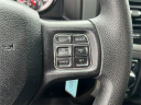 Thumbnail image of 2019 Ram 1500 Classic at Deur Speet Motors